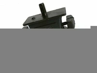 FRONT ENGINE MOUNT FOR TOYOTA HILUX RZN100 SERIES 1997-2005