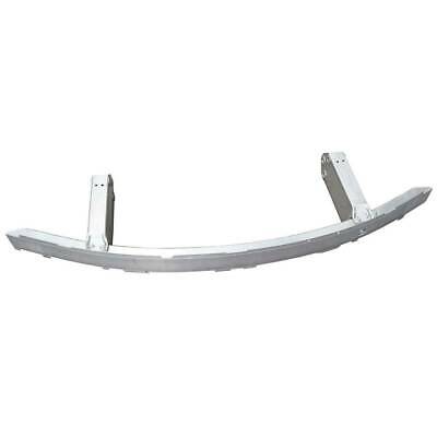 Front Bumper Support for BMW 7 Series - Parts City Australia