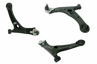 FRONT LOWER CONTROL ARM LEFT HAND SIDE FOR TOYOTA CELICA ZZT231 1999-2