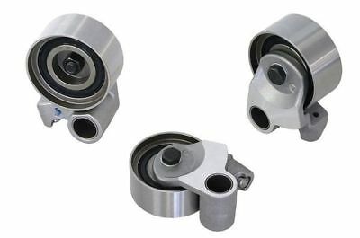 TIMING BELT TENSIONER FOR TOYOTA PRADO J120 | Parts City Australia