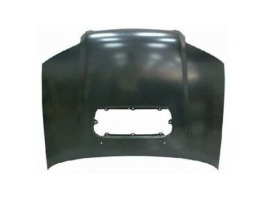 BONNET HOOD FOR SUBARU FORESTER SG - Parts City Australia