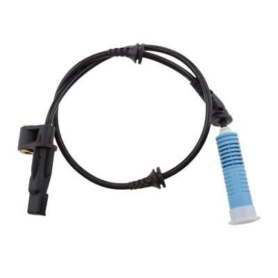 FRONT ABS SENSOR LEFT FOR BMW - Parts City Australia