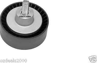 ENGINE BELT TENSIONER PULLEY BMW E46 Z3 316i 316Ci 318i 318Ci PART #11