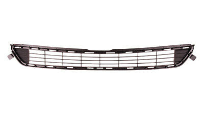 Front Bumper Bar Insert For Toyota RAV4 40 Series - Parts City Australia