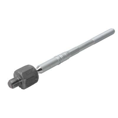 Front Tie Rod for BMW - Parts City Australia