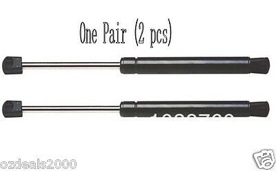 Hatch Boot Strut Shock FITS BMW E36 318TI 1995-1999 51248206652 NEW W