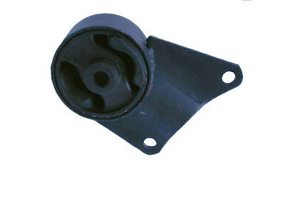 Rear Engine Mount For Mazda 626 GD 1987-1991