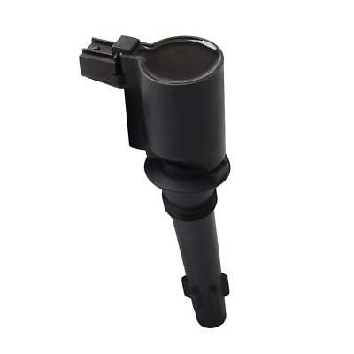 Ignition Coil For Ford Ba / Bf / Territory / Xr6/ Fg-gas 6cyl 2002- 20