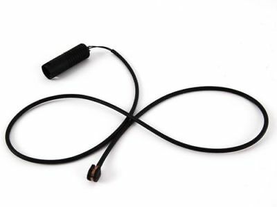 Rear Axle Brake Pad Wear Sensor for BMW - Parts City Australia