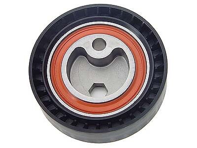 AC Belt Tensioner Pulley FITS BMW 318 IC IS TI Z3 E36 1992-19981128224