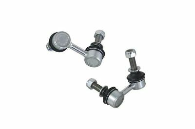 Front Sway Bar Link Right Hand Side For Nissan Pathfinder R51 2005-201