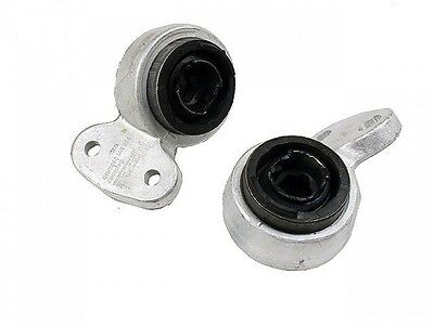 FRONT CONTROL ARM REAR BUSH WISHBONE FOR BMW E46 316I 318I 320I 323I 3
