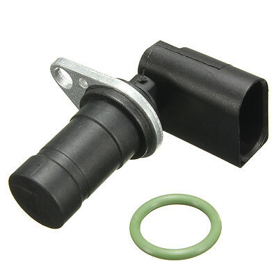 CRANKSHAFT PULSE SENSOR FOR BMW SERIES 3 5 7 E36 E39 E60 E46 1998-2005