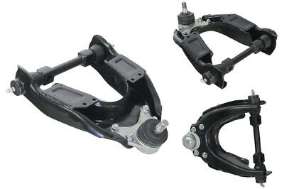 Front Upper Control Arm Right For Toyota Hilux Rn14#/ln16# Series 1997