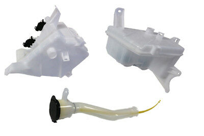 Washer Bottle For Toyota Corolla Zre152 2007-2012
