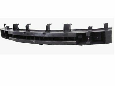 Daewoo Kalos T200 Front Bumper Bar Reinforcement - Parts City Australia
