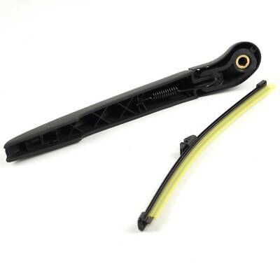 Rear Wiper Arm W/ Blade for BMW - Parts City Australia