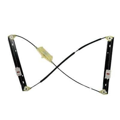 Window Regulator W/o Motor for Audi A6 - Parts City Australia
