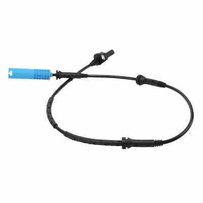 FRONT ABS SENSOR LEFT/RIGHT SIDE FOR BMW - Parts City Australia