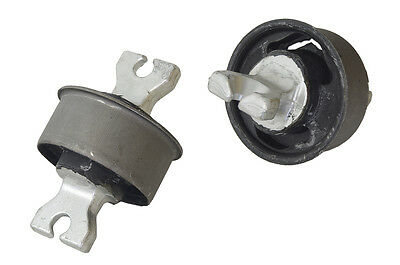 REAR RADIUS SUPPORT BUSH FOR FORD FALCON BA BF FG TERRITORY SX SY SZ 2- Parts City Australia