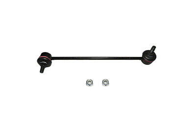 Kia Rio JB Front Sway Bar Link - Parts City Australia