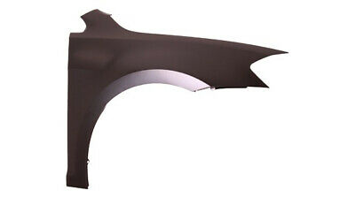 Guard Right Hand Side For Volkswagen Golf Mk7 - Parts City Australia