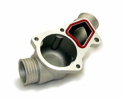 Thermostat Housing fits BMW - Parts City Australia