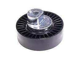 Deflector Pulley FITS BMW - Parts City Australia