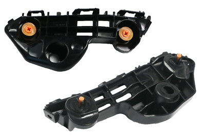 Front Bumper Bar Support For Toyota Camry ASV70/GSV70 - Parts Australia Australia