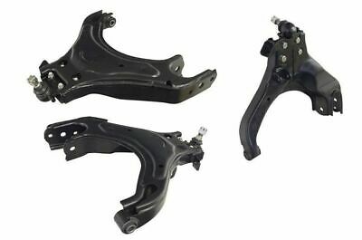 Front Lower Control Arm Right Hand Side For Isuzu D-max 2008-2012