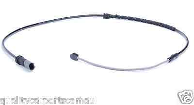 Rear Brake Pad Wear Sensor for BMW - Parts City Australia