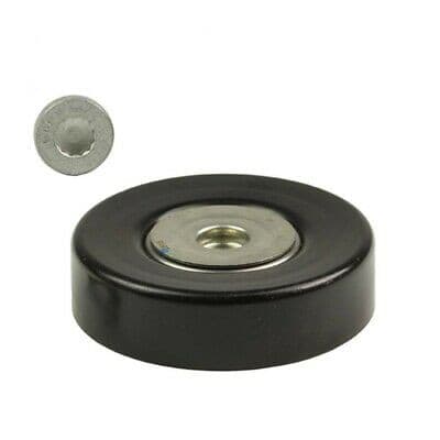 Timing Belt Idler Pulley for Audi A4