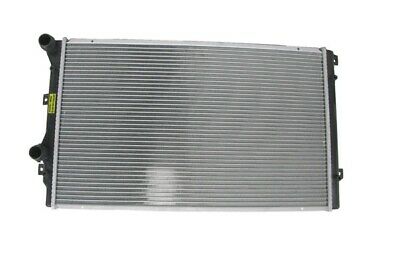 Radiator For Volkswagen Golf MK6 - Parts City Australia