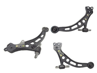 Front Lower Control Arm Right Hand Side For Toyota Avalon Mcx10 2000-2