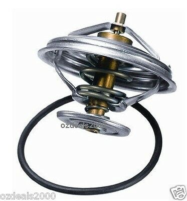THERMOSTAT for BMW - Parts City Australia
