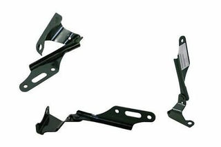 Left Bonnet Hood Hing For HONDA CIVIC ES/EU 2000-2006