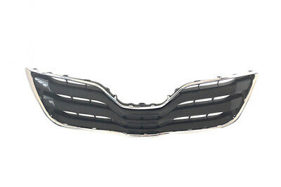 Toyota Camry Cv40 Series 2 Grille Front