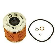 Genuine BMW Engine Oil Filter For BMW E30,E36,316I,318I - Parts City Australia