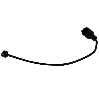 Front Brake Pad Wear Sensor for BMW - Parts City Australia