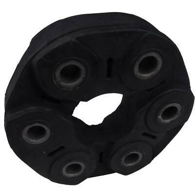 Drive Shaft Flexible Disc for BMW - Parts City Australia