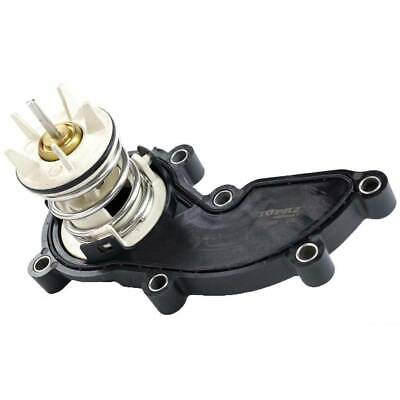 Thermostat for Audi A4 A5 A6 A7Q5 Q7 3.0 TFSI - Parts City Australia