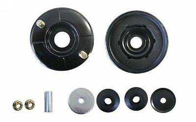 Front Strut Mount For Honda Civic EG - Parts City Australia