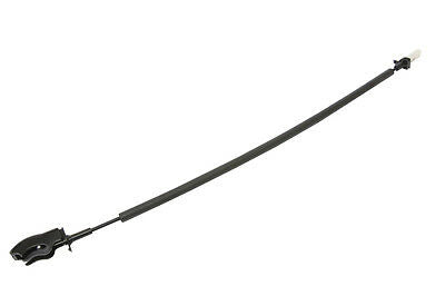 GENUINE FRONT DOOR HANDLE PULL LOCK CABLE WIRE LEFT/RIGHT BMW