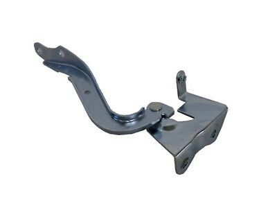 Toyota Corolla ZRE152 Bonnet Hood Hinge Right Side - Parts City Australia
