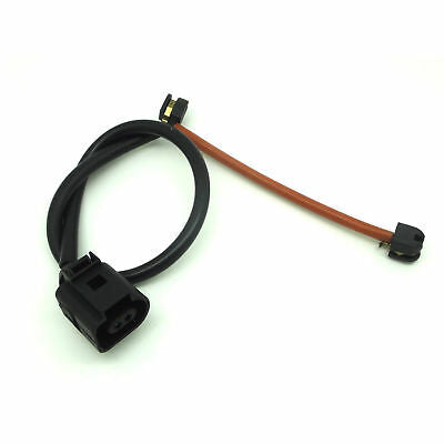 Rear Brake Pad Sensor Audi Q7 VW Touareg Porsche Cayenne 2003-2014