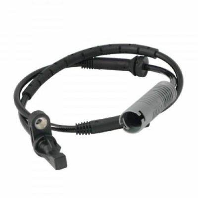 FRONT ABS SENSOR FOR BMW E81 E82 E87 E88 E90 E91 E92 E93 PART # 345267