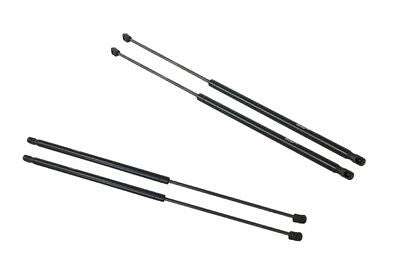 BONNET HOOD STRUT FOR TOYOTA AURION GSV40 2006-2012
