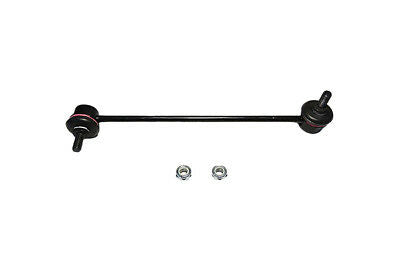 Front Sway Bar Link Left Hand Side For Kia Rio Jb Series 2 2009-2011