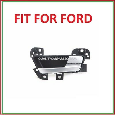 Ford Falcon FG Inner Door Handle - Parts City Australia