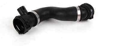 Lower Radiator Hose fit BMW E60 525Xi 525i 530i N52 17127521778 SEDAN